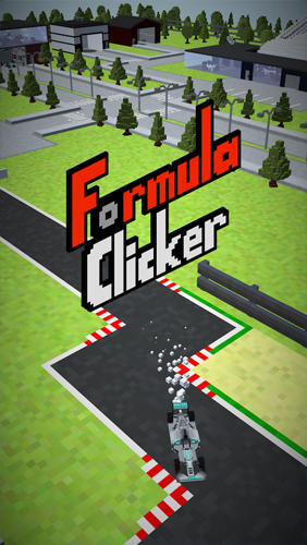 Formula Clicker Idle Manager Game Android Free Download