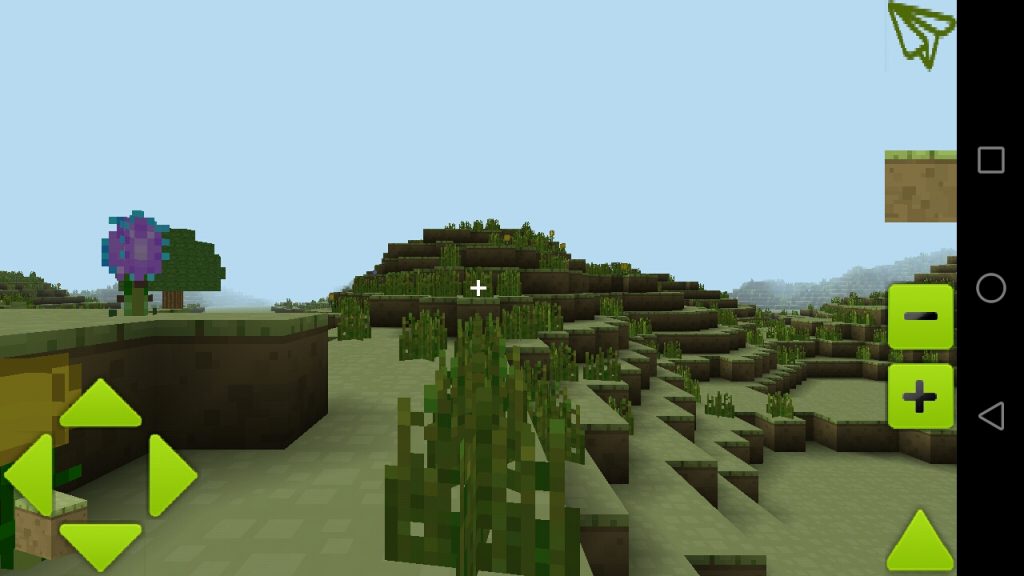 Goodcraft 2 screenshot 5