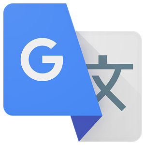 Google Translate App Android Free Download