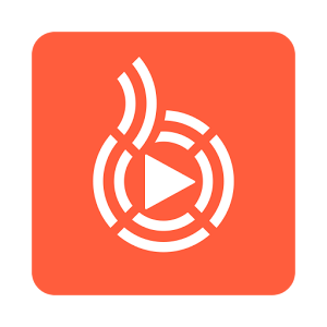 HTC BoomSound Connect App Android Free Download
