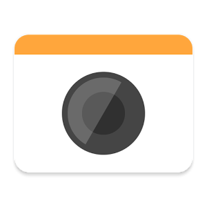 HTC Camera App Android Free Download