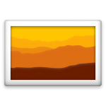HTC Gallery icon