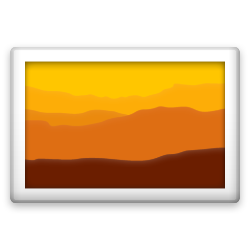 HTC Gallery App Android Free Download