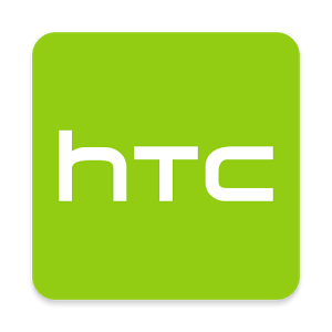 HTC Motion Launch App Android Free Download