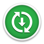 HTC Service Pack icon