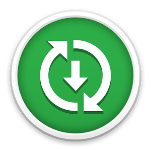 HTC Service Pack App Android Free Download