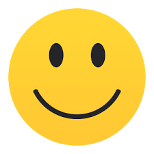 IFunny App Android Free Download