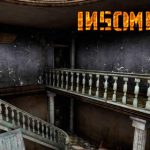 Insomnia 2 icon