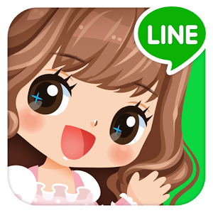 LINE PLAY Your Avatar World Game Android Free Download