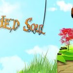 Leashed Soul Beydos Story icon
