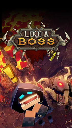 Like A Boss Game Android Free Download