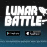 Lunar Battle icon