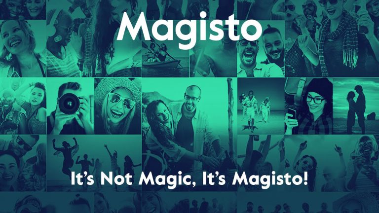 Magisto Video Editor & Maker App Android Free Download