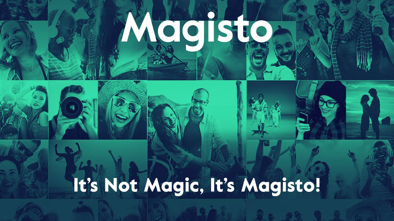 Magisto Video Editor & Maker App Android Free Download