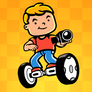 Mannequin Challenge Game Android Free Download