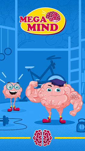 Megabrain Guess Word Game Android Free Download