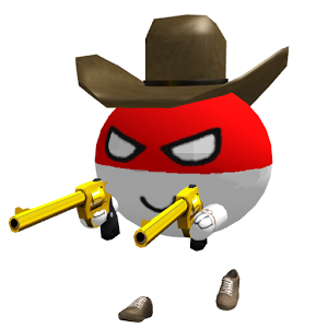 Memes War Multiplayer Sandbox Game Android Free Download