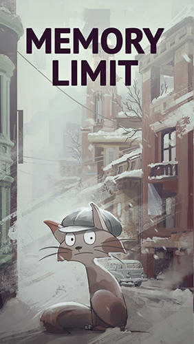 Memory Limit Brain Teaser Game Android Free Download