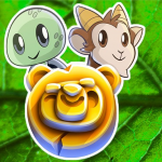 Zoo Evolution icon