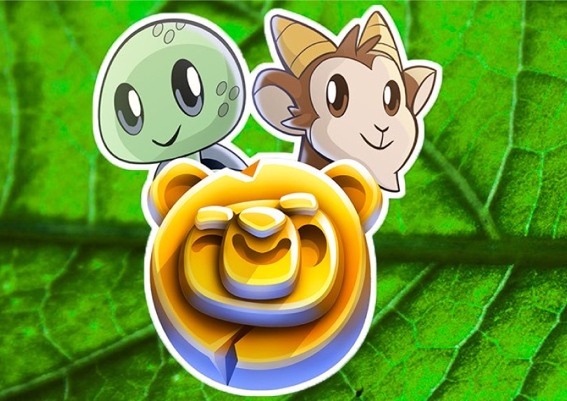 Zoo Evolution Game Android Free Download