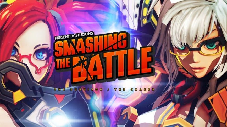 cropped Smashing The Battle ios.jpg