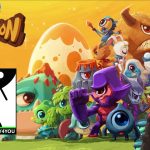 Minimon Adventure Of Minions icon