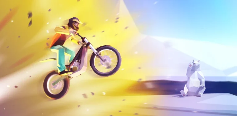 Moto Delight Game Android Free Download