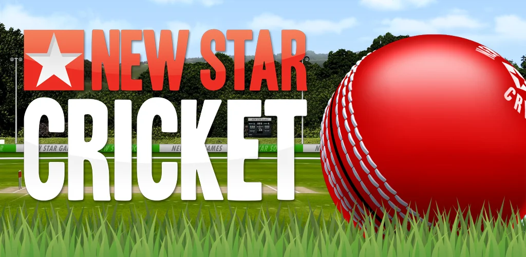 New Star Cricket Game Android Free Download