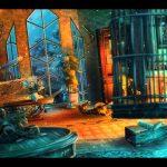 Sea Of Lies Tide Of Treachery Collectors Edition icon