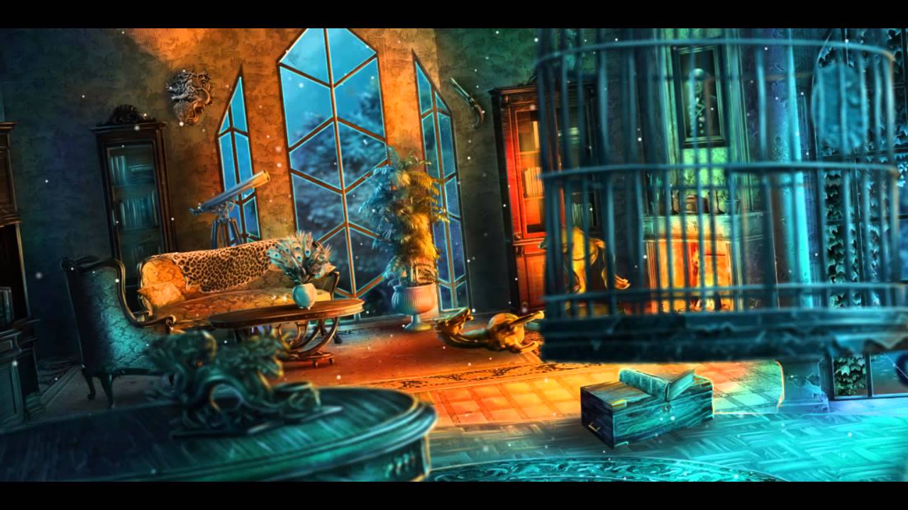 Sea Of Lies Tide Of Treachery Collectors Edition Game Android Free Download