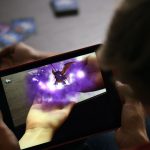 Skylanders Battlecast icon