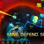Solar Siege icon