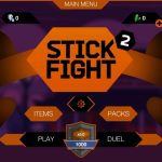 Stick Fight 2 icon