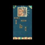 Sudoku Jumble icon