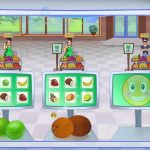 Supermarket Management 2 icon