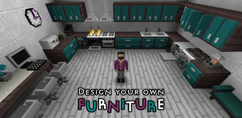 Survivalcraft 2 Game Android Free Download