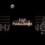 Tap Tap Reborn icon