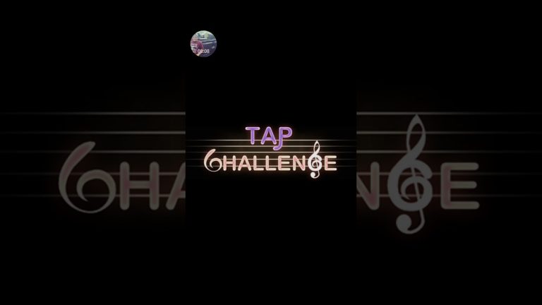 Tap Tap Reborn Game Android Free Download