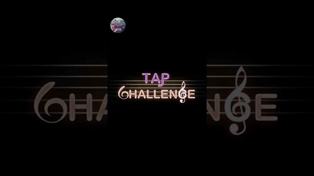 Tap Tap Reborn Game Android Free Download