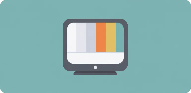 Terrarium TV App Android Free Download