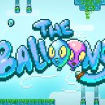 The Balloons No Spikes Allowed icon