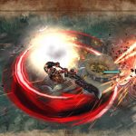 The World 3 Rise Of Demon icon