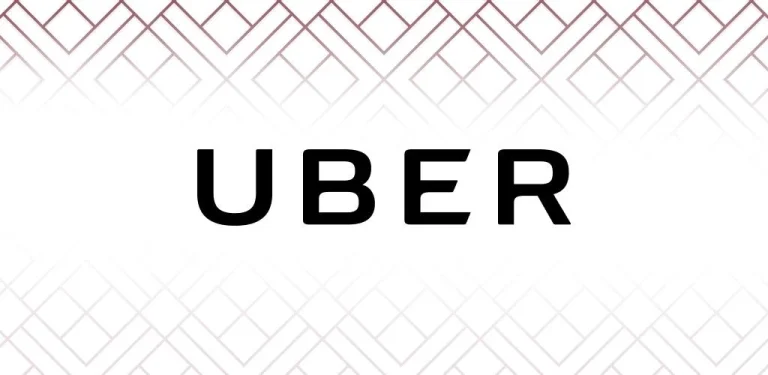Uber Driver App Android Free Download
