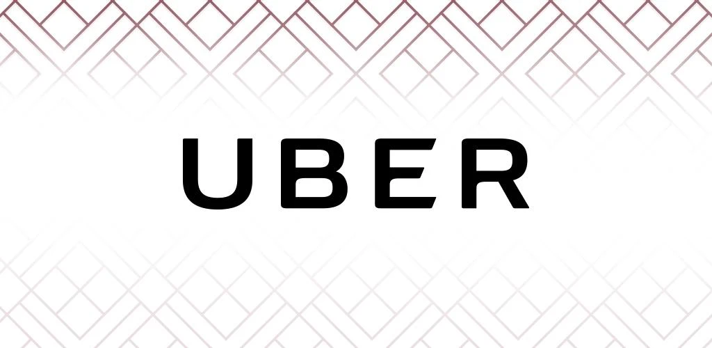 Uber Driver App Android Free Download