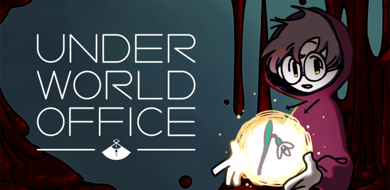 Underworld Game Android Free Download