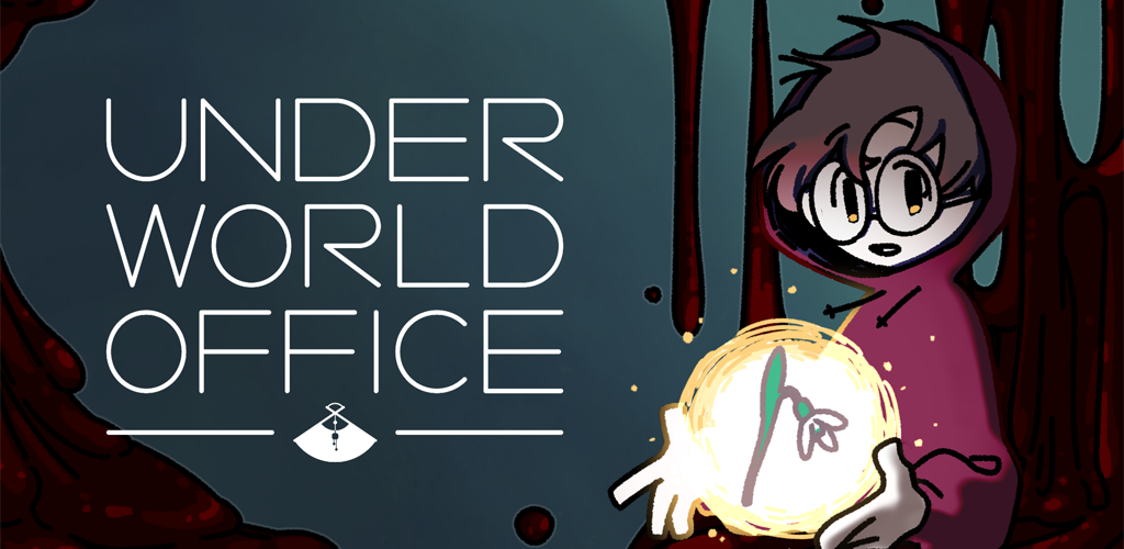 Underworld Game Android Free Download
