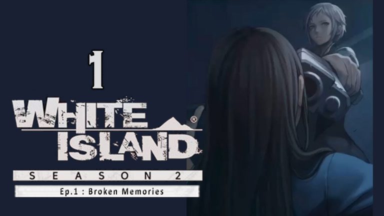 White Island Season 2 Game Android Free Download