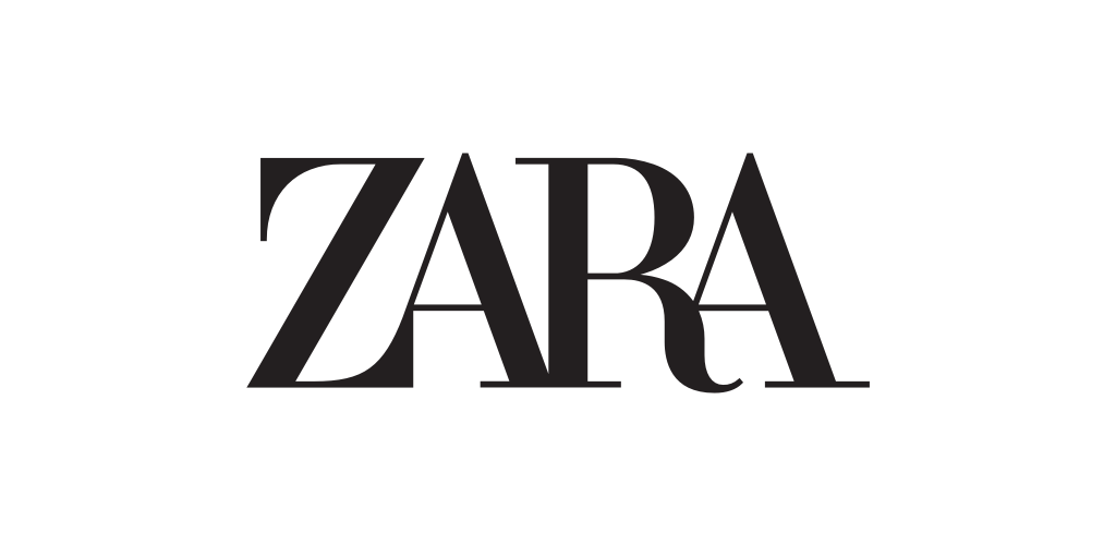 Zara App Android Free Download