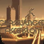 Glasswinged Ascension icon