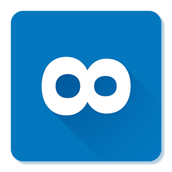500 Firepaper App Android Free Download